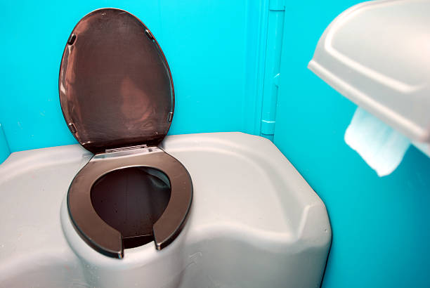 Best Porta potty rental near me  in Pea Ridge, WV